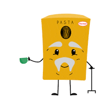 Talk Imlistening Sticker by Henkel Sustainable Packaging Solutions