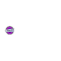 Sp Sticker by Stck Pics