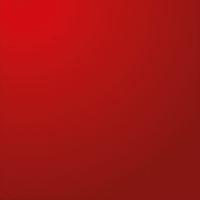 Jeep Elite Sport GIF by Cholet Basket
