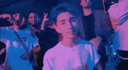 jake paul GIF by Dynamite Dylan