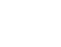 Agronegocio Agtech Sticker by Aegro