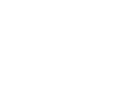 Agronegocio Agtech Sticker by Aegro