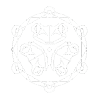 thefrogcollective thefrogcollective frogcollective frog collective your tribe records Sticker