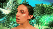 Girl Love GIF