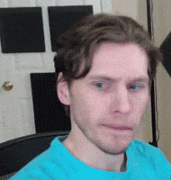 Jerma GIF