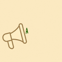 Zvijezda_hr margo zvijezda margonatural zvijezdamargonatural GIF