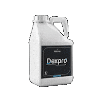 Dexpro Sticker by Nutrim_Agro