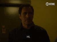 Hi