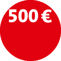 Thueringen Sozialdemokratie Sticker by SPD Thüringen