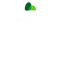 Diadasmaes Paodeacucar Sticker by Pão de Açúcar