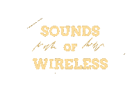 hip hop party Sticker by JBL Europe