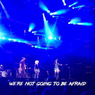little big town cma fest 2016 GIF by CMA Fest: The Music Event of Summer