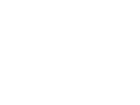 Marketing Brand Sticker by Moore Agency