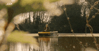 GIF by vrt