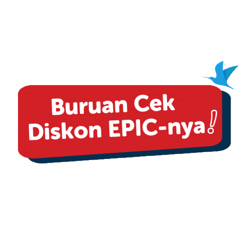 Vacation Promo Sticker by Traveloka