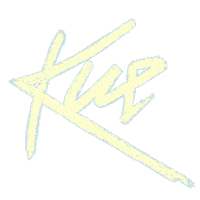 djkue kue djkue kuepoint Sticker