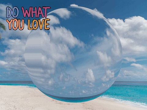 Germany Wow GIF by FranchiseCHECK.de