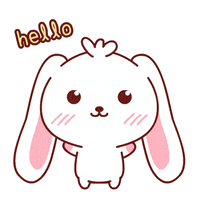 GIF by bluesbear