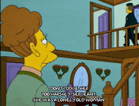 season 9 real principal skinner GIF
