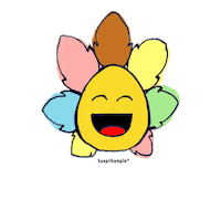 Support Love Sticker by Keep it Hemple