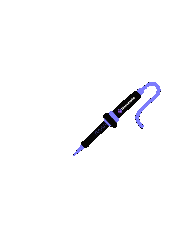 tincubate_ giphyupload tech engineering mods Sticker