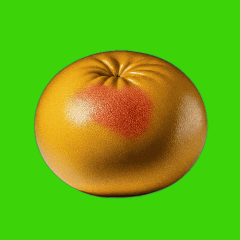 Energy Comida GIF