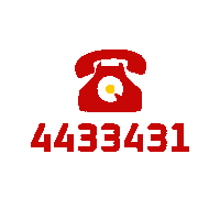 Trabajo Emprender Sticker