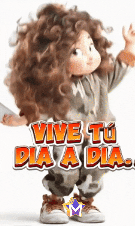 Disfruta Dia A Dia GIF by Murcianys LLC