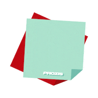 Donefortheday Sticker by Prozis