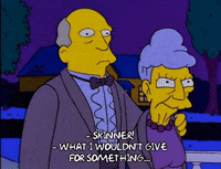 season 7 superintendent chalmers GIF