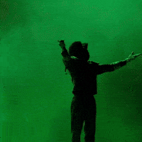 Tyler The Creator GIF by Respective