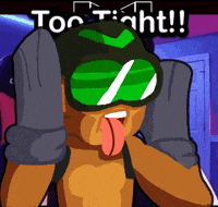 Btd6 Bloonstd6 GIF