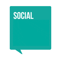 party tampa Sticker by SMDayTampaBay