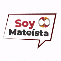 sanmateosuperior san mateo GIF