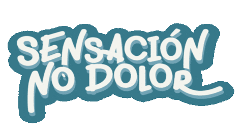 Botox Fillers Sticker by Dr. Raul Tapia Muñoz