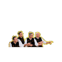 Hafendorfer steiermark stimmung volksmusik hafendorfer Sticker