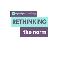 Podcast Streaming Sticker by Spotify