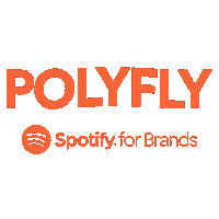 Trends Millennials Sticker by Spotify