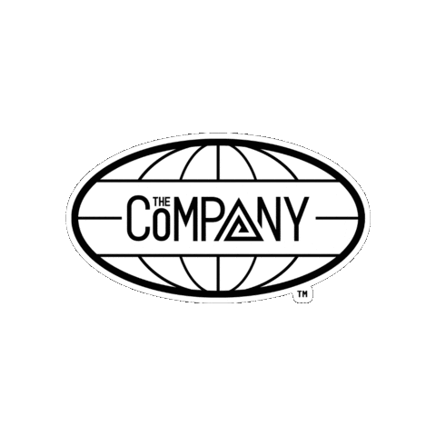 Sticker by Tin Can Bros