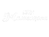 December Sticker