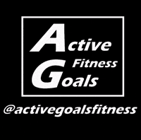 GIF by Active Goals