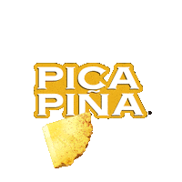 Fiesta Amigos Sticker by Brandy Presidente