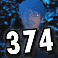 Number GIF
