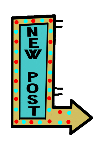 alvarorecuero giphyupload retro vintage new post Sticker