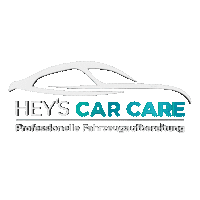 heyscarcare car heys-carcare heyscarcare Sticker