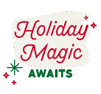 Hce Sticker by Hallmark Channel