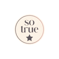 Gwa Sticker by Glow with Alison