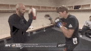 iamjestfulmeanings  GIF