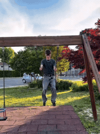 Aura Mind GIF