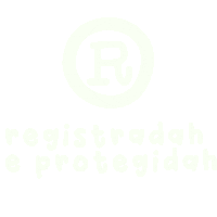 Office Marca Registrada Sticker by Veryvany